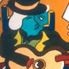 gitarist